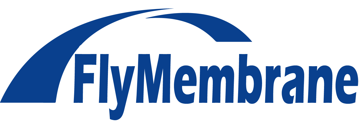 Flymem